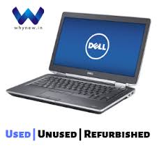 Second hand laptops in good condition all ok: Dell Used Laptops In Bangalore Dell Laptops For Sale Second Hand Laptops