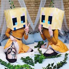 Oak and birch trees grown from saplings that are within 2 blocks of any flower have a 5% chance to grow with a bee nest. Pin On Cosplay