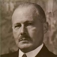 Jüdisches Leben in Miesbach