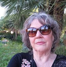 U.S. Embassy Santiago