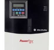 Allen Bradley 22C-D045A103 PowerFlex 400 AC Drive, 30HP