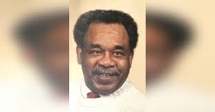 Obituary information for Walter Gene Brooks