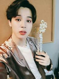 Jimin selfie | BTS ARMY INDONESIA AMINO Amino
