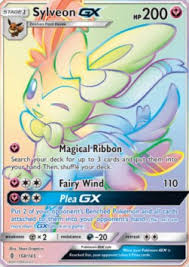 Sylveon Gx Cardmarket 67% — proxy — formats — discussion: sylveon gx cardmarket