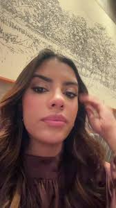 Os vídeos de Maísa Carla (@maisacarlap) com som original