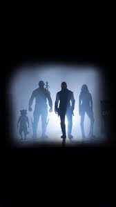 Showing 1 to 10 wallpapers out of a total of 3494 for search 'guardians of the galaxy'. Guardian Of The Galaxy Iphone Wallpapers Wallpaper Cave