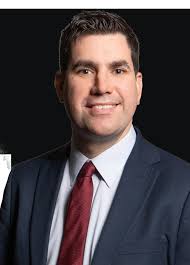 Asian Standard Leeds Issue 11