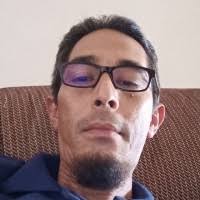 70+ “Mahmud” profil