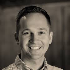 Brent Michael Comstock, BSBA '17