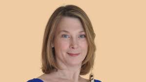 Music Teachers in Monroe, CT -