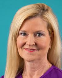 Laura Chauvin's Instagram, Twitter & Facebook