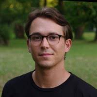 1900+ "Rodden" profiles