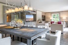 Plr production jens johannsen leitender steuerberater bei selbst. Immobilien Galerie Sylter Bank Eg