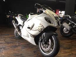 Buy and sell new and used motorbikes through mcn bikes for sale service. Yellowhat Sox Inc Yellowhat Sox Inc