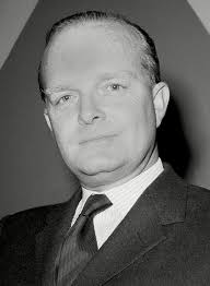 Truman Capote | Biography, Books, In Cold Blood, Feud: Capote vs. the  Swans, & Facts | Britannica