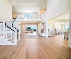 According to homes of the rich this had been her fourth home purchased in less than two years. Celeb Home See Inside Kylie Jenner S New 16 Million La Mansion