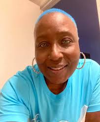 Fundraiser event for sister's kidney transplant