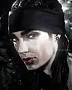 Profile Picture of Pin by Ashonte Chaptman on Things I love [Video] - Pinterest (@pinterest.com) on Google