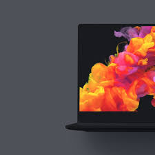 Dell Xps Mockups For Sketch Adobe Photoshop Get These Extra Useful And Trendy Mockups As Part Of A Huge Mega Bundle 9 Iphone Mockup Mockup Surface Studio