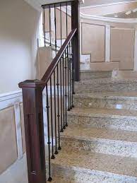 Pin On Living Room Ideas