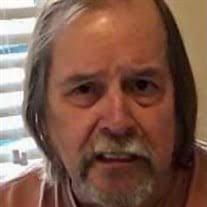 Ralph Benton Dales Obituary (2023)