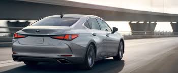 Then visit in person, and experience customer service at its msrp of $85,000 is for the lexus rc f. Lexus Richmond Hill Service Hours