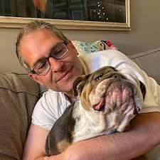 Why Christians Should Be Leftists: Christman, Phil: 9780802884053:  Amazon.com: Books