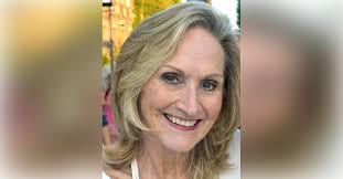 Obituary information for Nancy Alice Gravatt