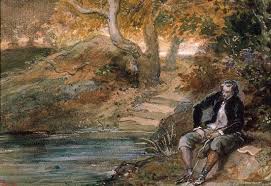 Résultat de recherche d'images pour "la mouche d'Alfred de Musset"