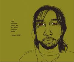 Alex Green : r/sandyalexg