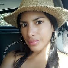 Antonia chacon matto (@chacon_matto)