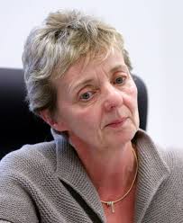 Remscheid: Verordnung soll Auto-Poser aus Lennep vertreiben