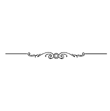 Download Png Underline Design Png Gif Base Are you searching for underline png images or vector? download png underline design png