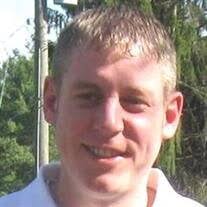 Timothy J. Paul Sr. Obituary