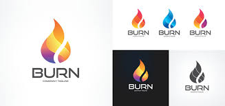 Check spelling or type a new query. 15 Template Desain Logo Terbaik Untuk Branding Bisnis Kreatif