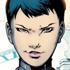 Lex Sedet In Vertice: A Supervillain in the DCU CK2 quest Superhero