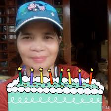 Ang sikreto ng sibuyas na may kalamansi na hindi sinasabi ng mga doktor!