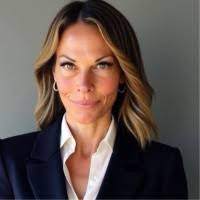 1400+ "Legette" profiles