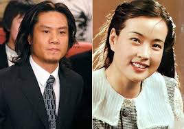 Những cuộc tình đầy sóng gió của mỹ nhân đa tình Lưu Hiểu Khánh