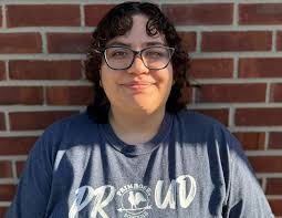 Franchise Owner(s) and Staff