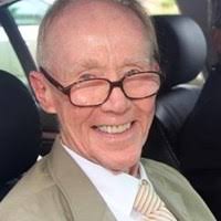 Philip McCormick Obituary