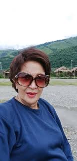 hi everyone I want serious relationship 🥰🥰🥰