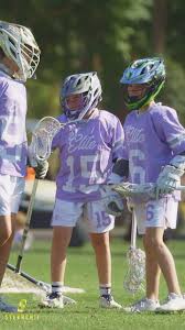 @carterlax34 & Evan Tepper were locked in ( @tepper_brothers ) Great ball  movement from all the boys here! @21elitelax, …, 🎥: @stevachii_media ,  @stevachii , @stevachii_media_productions