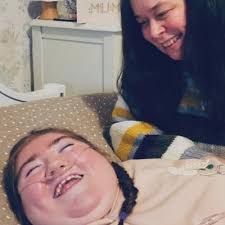 Emma Pauley (@EmmaPauley10)