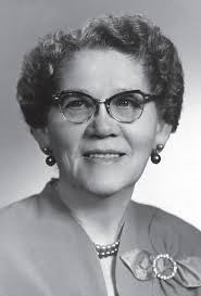 ENMU Effect Newsletter