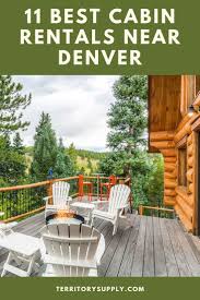 House, apartment, villa and any accommodation for rent. 10 Best Cabins To Rent Near Denver Colorado Colorado Cabin Rentals Cabin Rentals Colorado Cabins