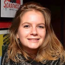 Evy de Nijs (@Evy_Annelie)