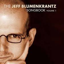 Jeff Blumenkrantz (@blumietunes) • Facebook