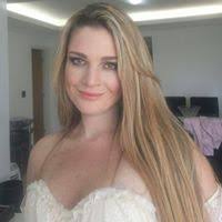 Michelle Kalil Lebbos (kalillebbos) — Perfil