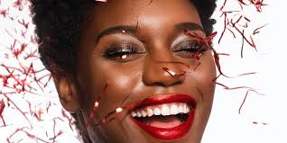 The coronavirus pandemic has changed everything about our daily lives. Tiktok Beauty Trends Die Uns 2021 Begleiten Beautypunk